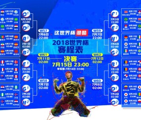 如何使用星空·综合体育全面解析